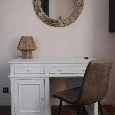 Hotel-restaurant Metis לז הרבייה