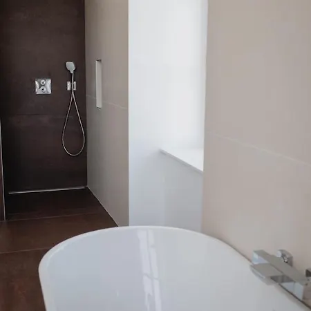 Hotel-restaurant Metis מלון 4*