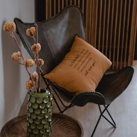 Hotel-restaurant Metis 4*