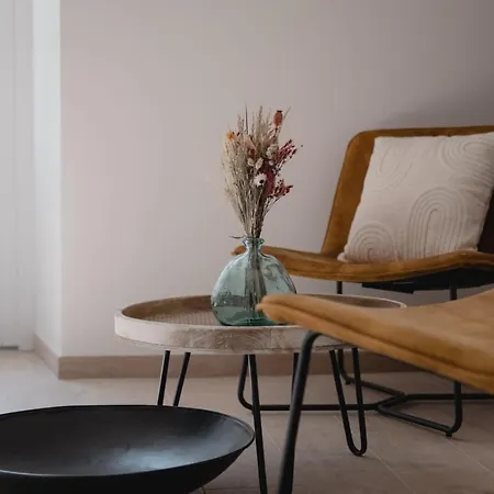 Hotel-restaurant Metis 4* Les Herbiers