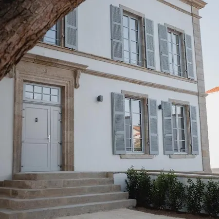 Hotel-restaurant Metis Hotel Les Herbiers