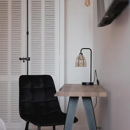 Hotel-restaurant Metis לז הרבייה