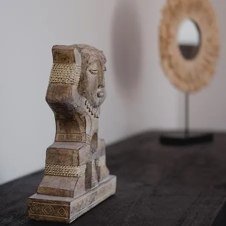 Hotel-restaurant Metis מלון