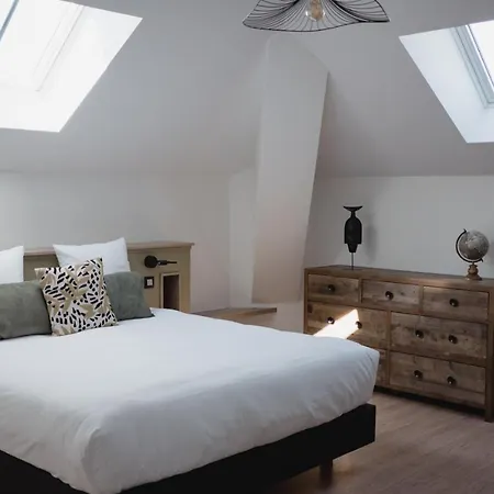 Hotel-restaurant Metis Hotel