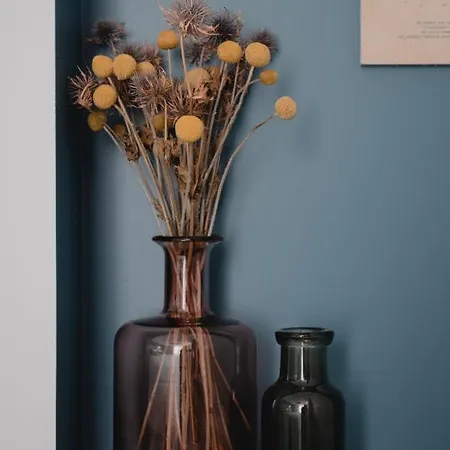 Hotel-restaurant Metis 4*