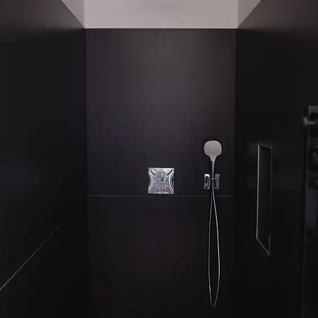 Hotel Hotel-restaurant Metis