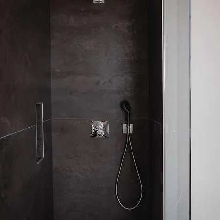 Hotel-restaurant Metis Hotel 4*