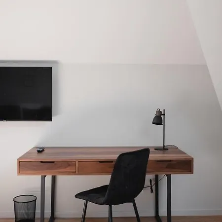 Hotel-restaurant Metis מלון