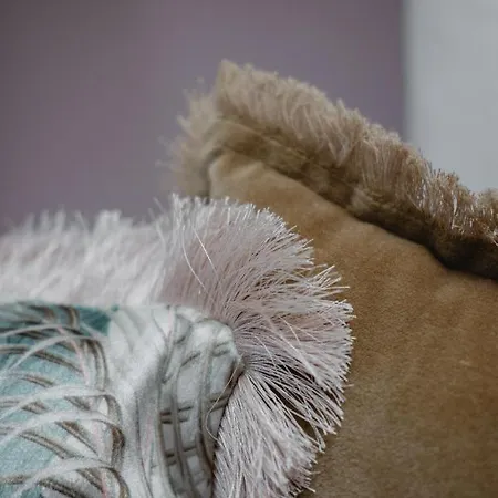 Hotel-restaurant Metis 4*