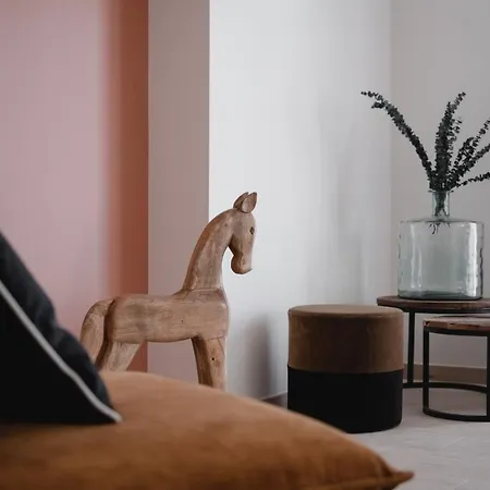 Hotel Hotel-restaurant Metis