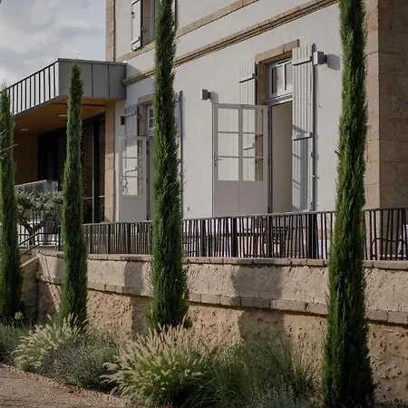 Hotel-restaurant Metis 4* Les Herbiers