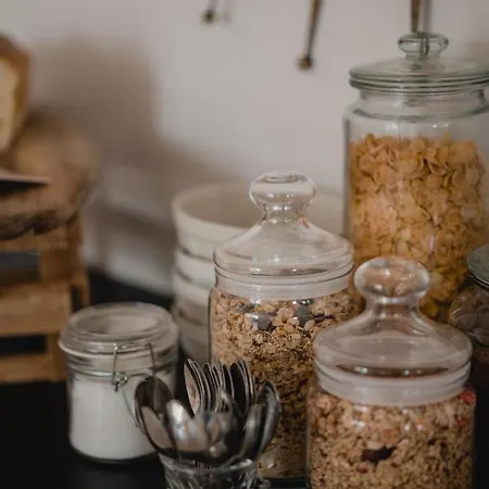 Hotel-restaurant Metis Hotel Les Herbiers