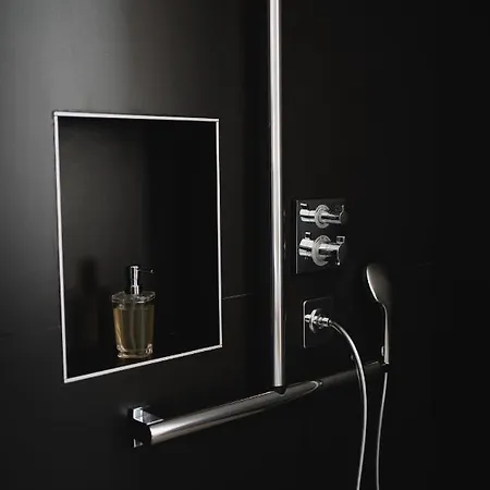 מלון Hotel-restaurant Metis לז הרבייה