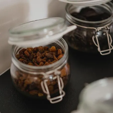 Hotel-restaurant Metis 4*