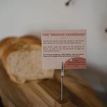 Hotel Hotel-restaurant Metis 4*