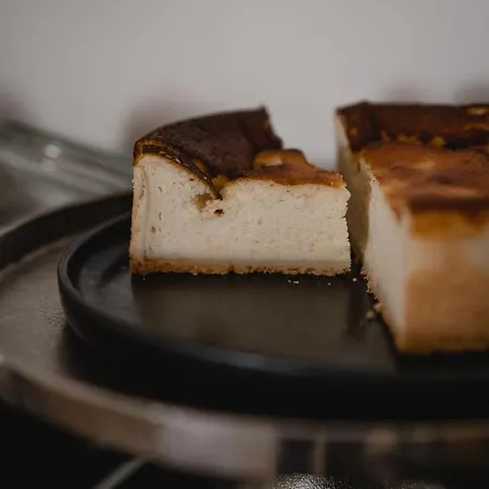 Hotel-restaurant Metis Hotel 4*