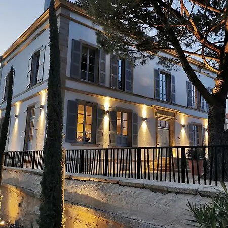 Hôtel-restaurant Métis Hotel Les Herbiers