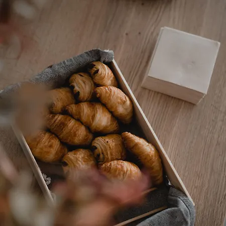 Hotel-restaurant Metis Hotel Les Herbiers