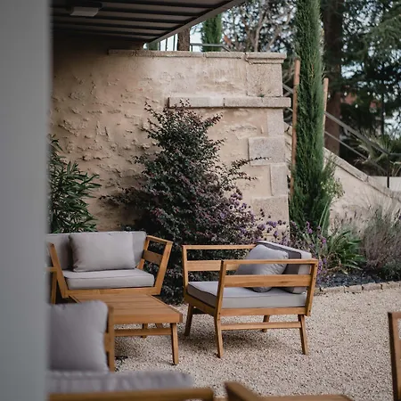 Hotel-restaurant Metis Hotel