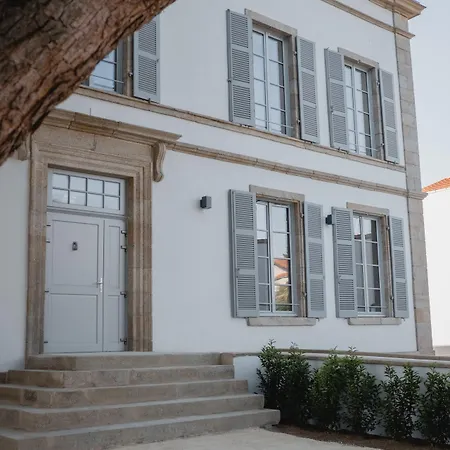 Hotel Hotel-restaurant Metis Les Herbiers