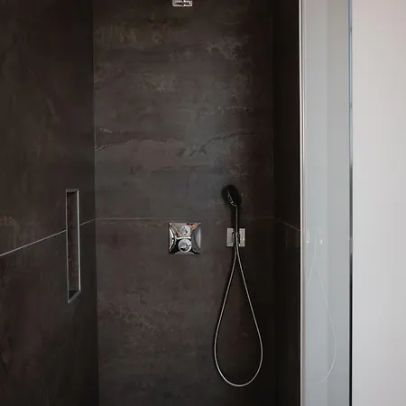 Hotel-restaurant Metis 4*