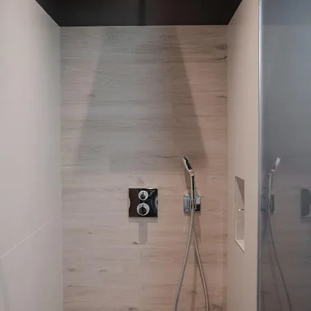 Hotel-restaurant Metis Hotel