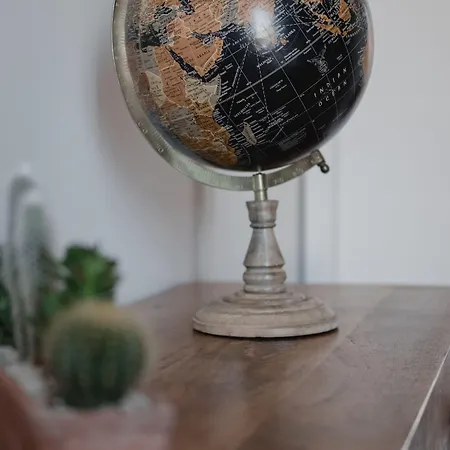 Hotel-restaurant Metis 4* Les Herbiers