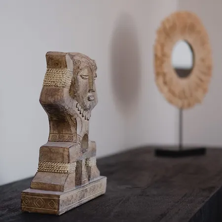 Hotel-restaurant Metis 4* לז הרבייה