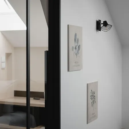 Hotel-restaurant Metis Hotel Les Herbiers