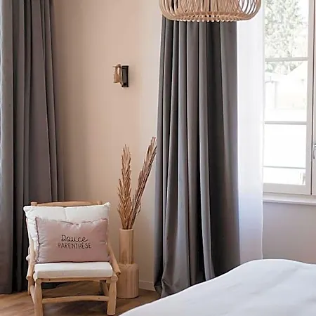 Hotel-restaurant Metis מלון