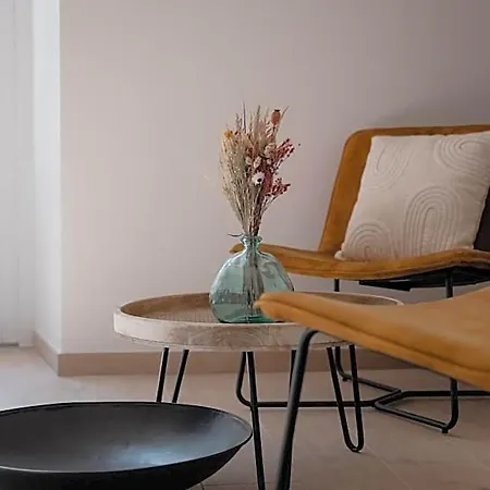 Hotel-restaurant Metis מלון לז הרבייה