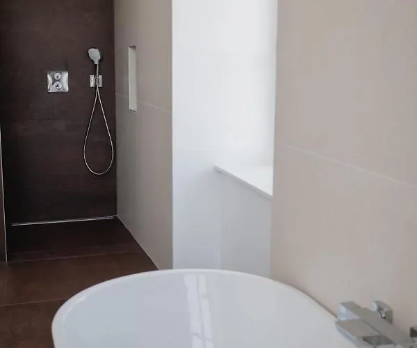 Hotel-restaurant Metis Ξενοδοχείο 4*