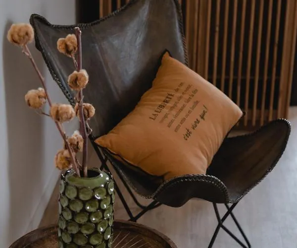 Hotel-restaurant Metis 4*