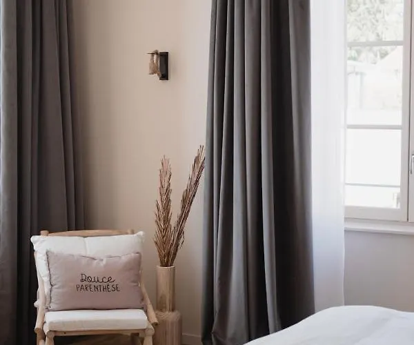 Hotel-restaurant Metis Ξενοδοχείο 4*