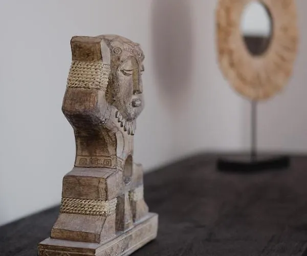 Hotel-restaurant Metis Hotel