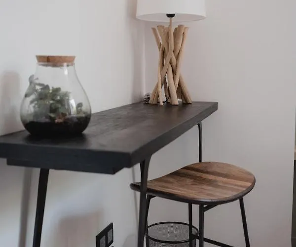 Hotel Hotel-restaurant Metis