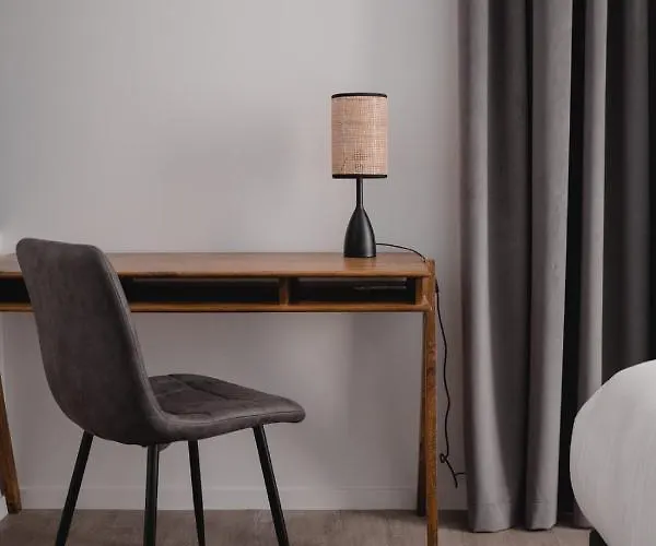 Szálloda Hotel-restaurant Metis 4*