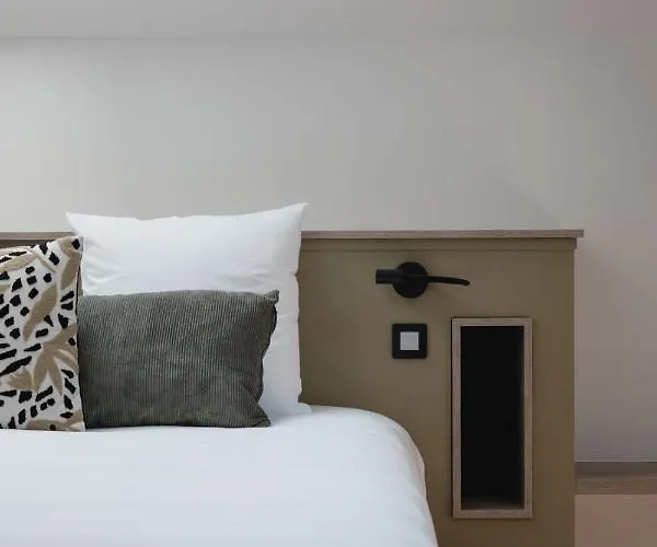 Szálloda Hotel-restaurant Metis