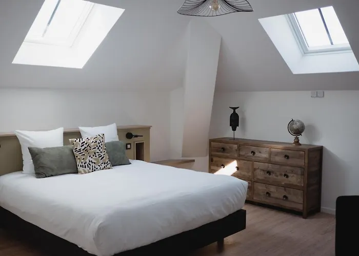 Hotel-restaurant Metis Szálloda