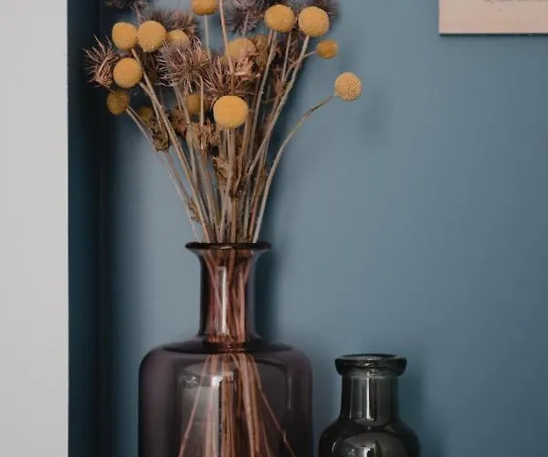 Hotel-restaurant Metis 4*