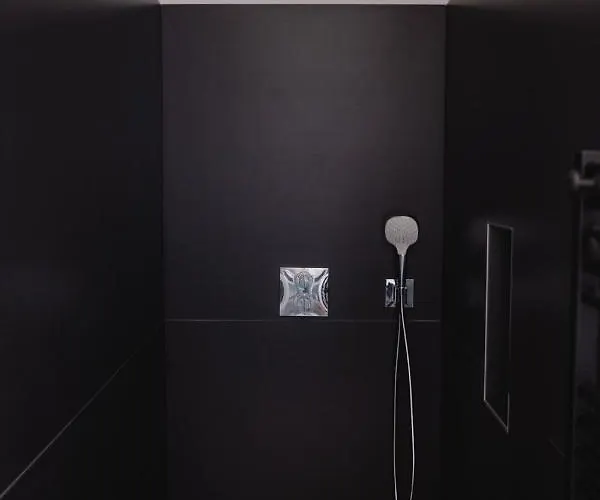 Ξενοδοχείο Hotel-restaurant Metis