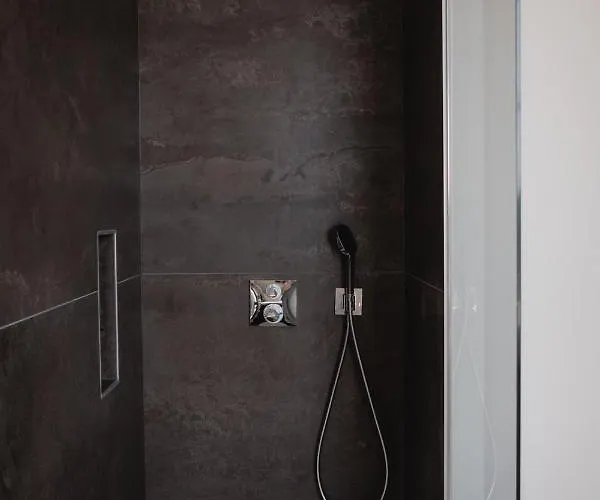 Hotel-restaurant Metis Szálloda 4*