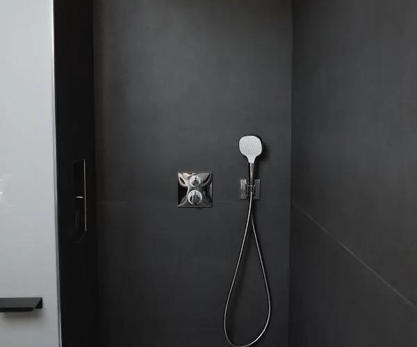 Szálloda Hotel-restaurant Metis 4*