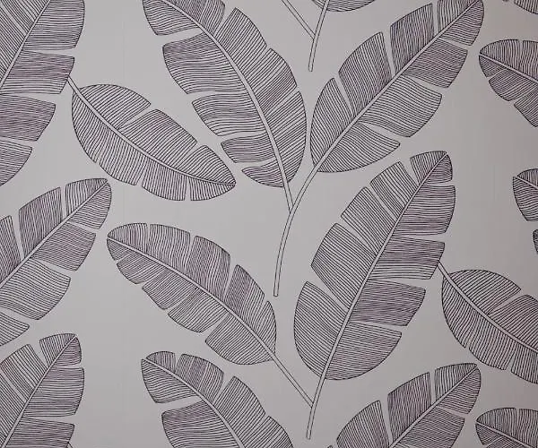 Ξενοδοχείο Hotel-restaurant Metis 4*