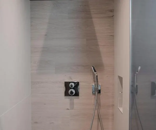 Szálloda Hotel-restaurant Metis 4*