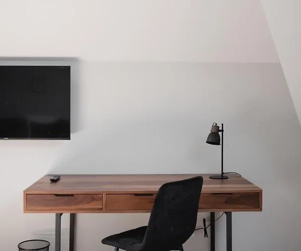 Hotel-restaurant Metis Szálloda