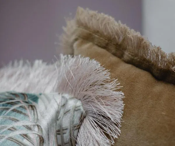 Hotel-restaurant Metis 4*