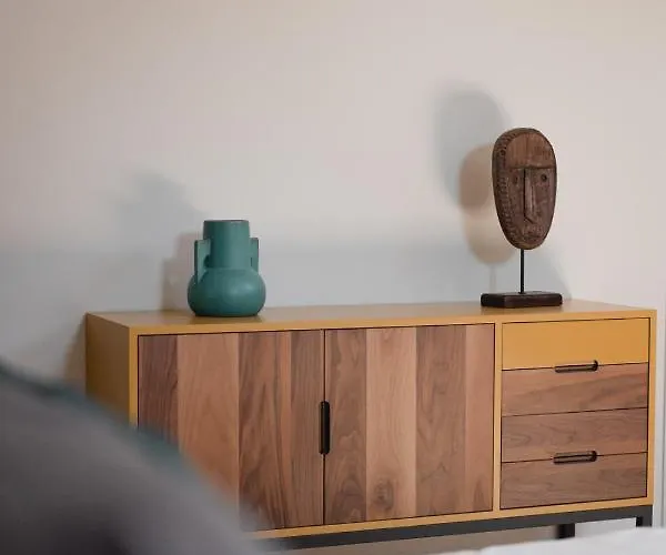 Szálloda Hotel-restaurant Metis 4*