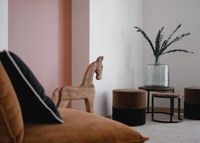 Szálloda Hotel-restaurant Metis