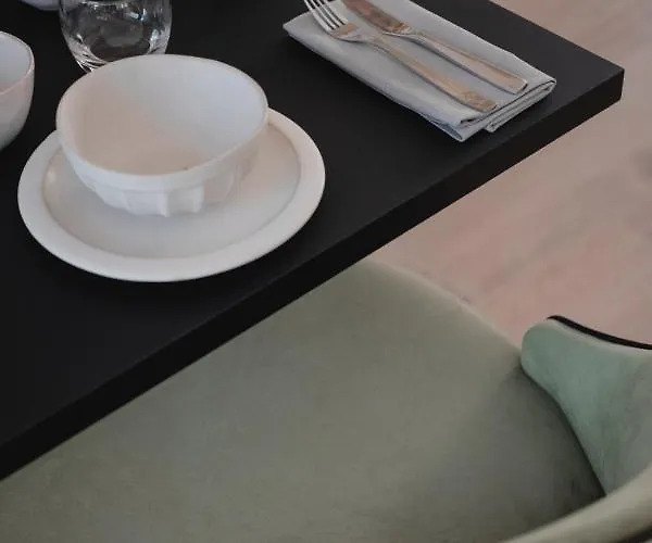 Hotel-restaurant Metis Hotel